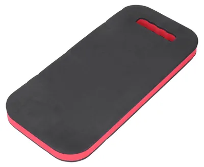 Obrázek produktu pro EVA podložka na kolena, chrániče kolen, ochranné pomůcky, nářadí pro opravy automobilů, pro garáž, dílnu a domácnost, údržba dílny 4S