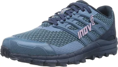 Produktbild von Inov8 Trailtalon 290 Women's Trail Laufschuhe - SS22