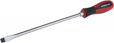 Produktbild von Schlagschraubendreher 6kant. 10x250mm
