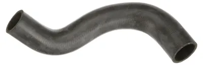 Produktbild von GATES 05-5564 Kühlerschlauch 05-5564