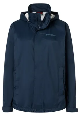 Zdjęcie produktu dla Kurtka przeciwdeszczowa damska Marmot PreCip® Evo
