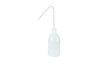 Produktbild von Spritzflasche Rohr ausziehbar Fassungsvermgen 0,5 l