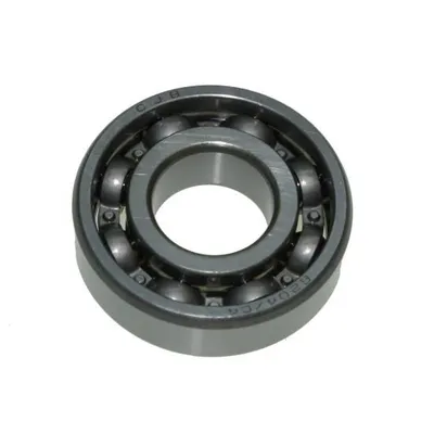Produktbild von Kurbelwellenlager 6204/C3 für Minarelli Motoren