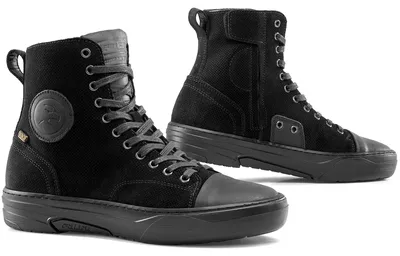 Zdjęcie produktu dla Falco Lennox 3 Sneaker Black Men 41
