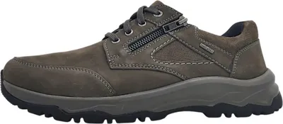 Produktbild von JOSEF SEIBEL Leroy 55 | Halbschuh für Herren | Braun
