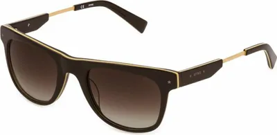 Immagine prodotto di Occhiali da sole SST383 0AAH 51