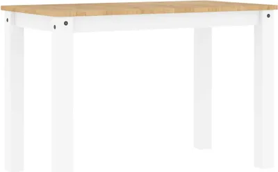 Zdjęcie produktu dla VidaXL 4005704, Biały, 1170 mm, 600 mm, 750 mm, 1 szt.