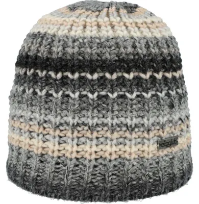 Image de EISGLUT Naylal 11 SCHWARZ -