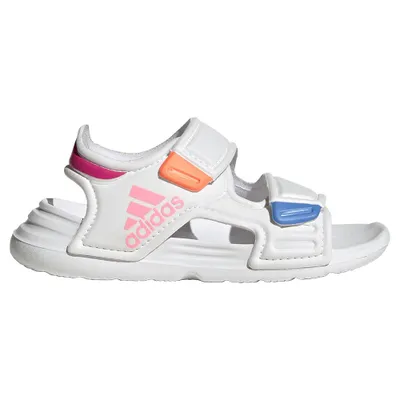 Produktbild von Adidas Schuhe Altaswim I, H03776
