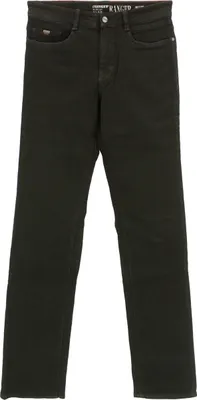 Produktbild von PADDOCKS RANGER Motion & Comfort 80081 4120.6001 W33 L36