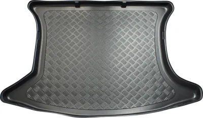 Produktbild von Z437930 Kofferraumwanne kompatibel mit Toyota Verso 03.2009-07.2018