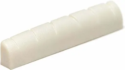 Obrázek produktu pro Graphtec PQ-6400-00