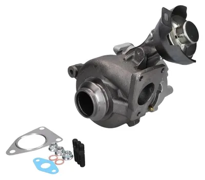 Obrázek produktu pro Turbodmychadlo KAMOKA 8600170 pro FIAT Scudo (270, 272) 71724101