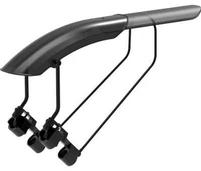 Immagine prodotto di Parafango Topeak dietro Tetrafender M2 MTB