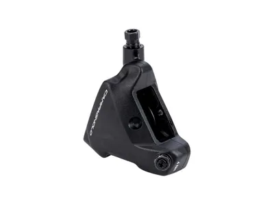 Produktbild von Ersatz-Bremssattel Campagnolo Ekar 140mm DB-EK140