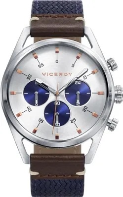 Image de VICEROY Mod. 42349-07