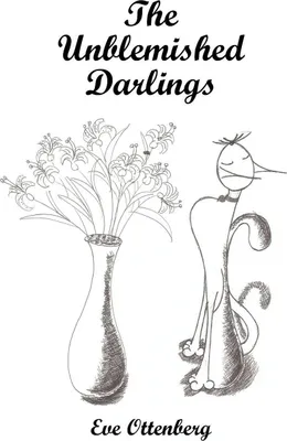 Produktbild von The Unblemished Darlings