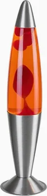 Obrázok produktu pre Rabalux LOLLIPOP3 76107