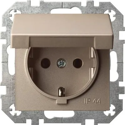 Immagine prodotto di Liregus Socket Ikl 16-208