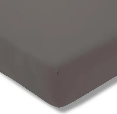 Produktbild von Estella JERSEYLAKEN// Größe 120x200cm Farbe graphit