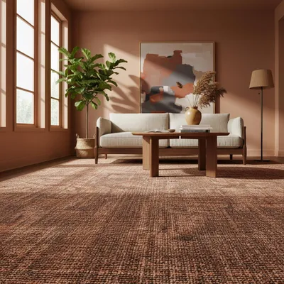 Teppich Kurzflor Unicolor Chenille Baumwolle Innen_Läufer_#sku_BARKSPACE801501900COPPER-BARKSPACE802501900COPPER-BARKSPACE1201701900COPPER-BARKSPACE2403401900COPPER-BARKSPACE1402001900COPPER-BARKSPACE1602301900COPPER-BARKSPACE2002901900COPPER#