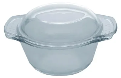 Imagen del producto de Maestro Cocinando MR5010