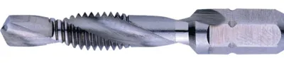 Image de Pince de serrage Promat pour RDHX 1604