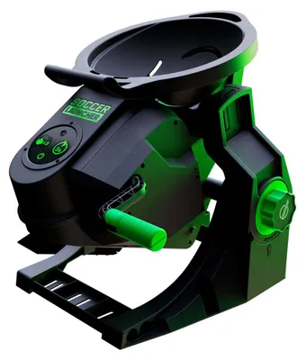 Produktbild von Golden Bear Toys GP24808, Katapultspielzeug