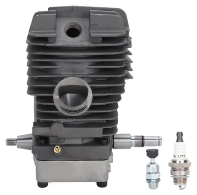 Immagine prodotto di Componenti del motore a pistoni e alberi per STIHL 029, 039, MS290, MS310, MS390
