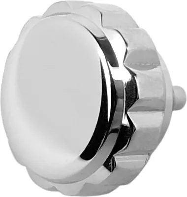Produktbild von Festina Chronograph Uhrenkrone aus Edelstahl silberfarben für F16564