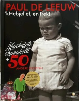 Immagine prodotto di 'kHebjelief, e tirare