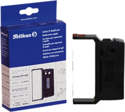 Produktbild von Pelikan 500967, 20 g, 8.5 m, 13 mm