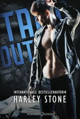 Produktbild von Tap'd Out