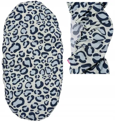 Obrázek produktu pro Motherhood Prostěradlo s gumou 35x75 cm do košíku