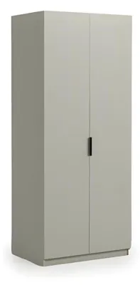 Immagine prodotto di Armadio Armadio multiuso Armadi Armadio Armadio Armadio Mobili Arredamento