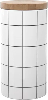 Produktbild von Elektrische LED-Lichterketten - 24 Stück, Sicher und Flickerfrei für Feiern und Dekorationen
