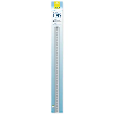Obrázok produktu pre Tetra LightWave Single Light 720