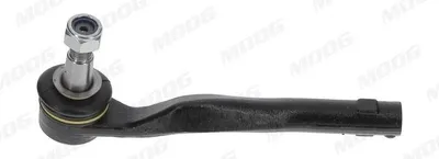 Produktbild von MOOG Spurstangenkopf Spurstange passend für MERCEDES-BENZ GLK (X204) ME-ES-9091