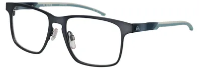 Imagen del producto de QUIKSILVER EYEWEAR Monturas de gafas EQYEG03151 BKQ0