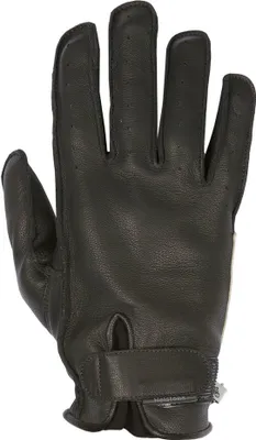 Produktbild von Helstons Soft Hiro Handschuhe 11 11