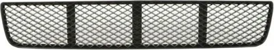 Produktbild von BLIC Lüftungsgitter Grill Stoßfänger für VW POLO (6N2)