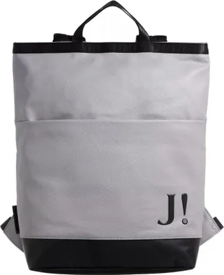 Produktbild von JOOP! Jeans Marcena Falk Backpack Mvz Grey gray A0225453