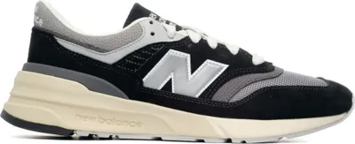 Immagine prodotto di Scarpe New Balance 997 U997RHC