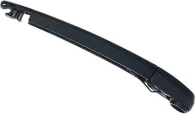 Obrázek produktu pro TOYOTA Corolla rameno zadního stěrače 85241-0F010 OE