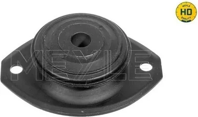 Produktbild von MEYLE Motorlager Gummimetalllager für PORSCHE 911 414 375 0002/HD