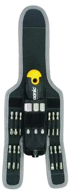 Immagine prodotto di Set di 16 utensili ergonomici
