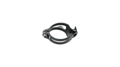 Image de Adaptateur de dérailleur SRAM 34,9 mm