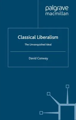 Obrázok produktu pre Classical Liberalism