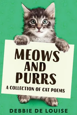 Produktbild von Meows and Purrs