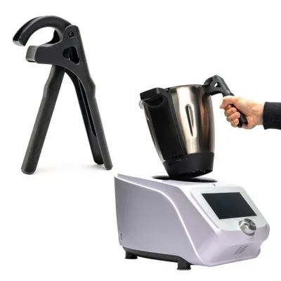 Obrázek produktu pro mixovací rukojeť pro Monsieur Cuisine Connect, příslušenství Monsieur Cuisine Smart